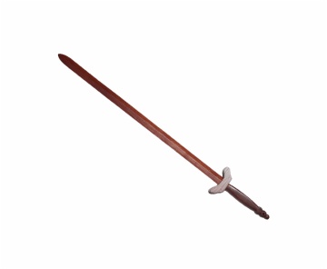 Taichi Sword